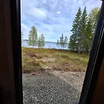 Kosto1, Inkee Taivalkoski *