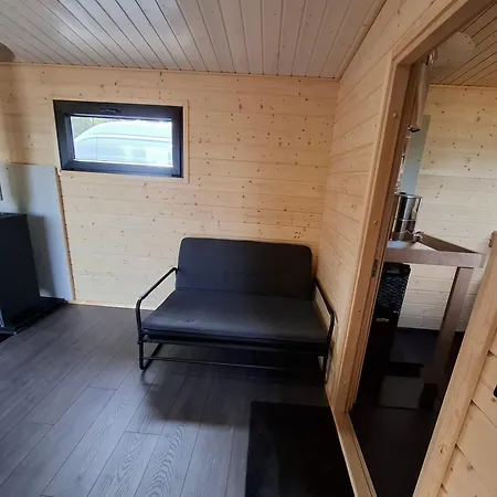 Kosto1, Inkee Taivalkoski