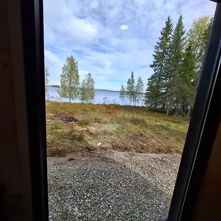Kosto1, Inkee Taivalkoski *